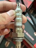 Sensor de oxígeno Lambda de oxígeno para coche OEM 96418965 para Ford USA Mazda
