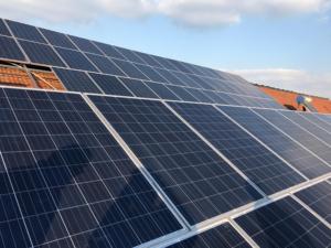 Paneles Solares Jinko Tiger Neo Tipo N de 580W 585W 590W 595W 600W 605W, los Mejores del Mundo para Uso Doméstico, Gran Oferta 2024, Sin Reseñas Todavía - Product Image 2