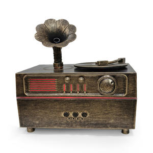 <b>Wooden</b> <b>Train</b> Humidifier USB Desktop Diffuser With Essential Oils Home Decor 31-40 Sqm 2-8 Hour Timer Yx-3000 - Product Image 3