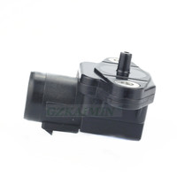 Para Honda Acura Isuzu Auto Sensores OEM 079800-4250 37830P0GS00 MAP Sensor de presión de aire