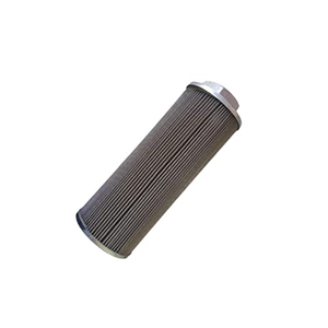 Filter Element Stainless Steel Pleated Mesh for <b>Oil</b> <b>Pumps</b> and Injection Molding Machines - Product Image 1