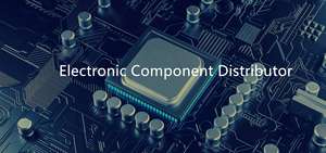 2025 + Gloednieuwe Originele Afp0hccs1m1 Afp0hc 32T Afp0hc32et Spot Magazijn In Voorraad Alle Plc Controllers Van Panason - Product Image 6