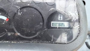 Offre Spéciale TCM 100 10 tonnes chariot élévateur diesel multifonctionnel de haute qualité utilisé à bas prix en vente fabriqué au Japon avec boîte de vitesses centrale - Product Image 5