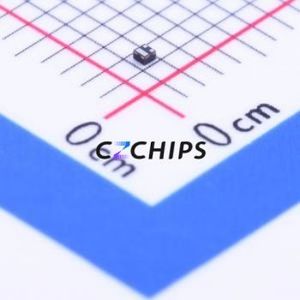 ทรานซิสเตอร์สนาม X2-DFN0606-3 DMN31D5UFZ-7B (Mosfet) ใหม่ล่าสุด - Product Image 2