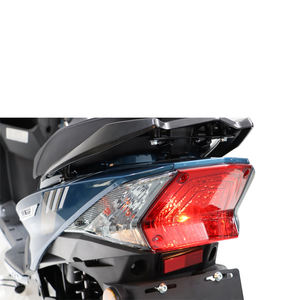 Moto électrique pour adultes Motos neuves bon marché prix de la moto en Chine - Product Image 3