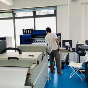 4 người đứng đầu i3200 dtf máy <span class=keywords><strong>in</strong></span> <span class=keywords><strong>60</strong></span> cm lớn Định dạng trực tiếp để phim chuyển máy <span class=keywords><strong>in</strong></span> trên quần áo DTG máy <span class=keywords><strong>in</strong></span> T-Shirt - Product Image 6