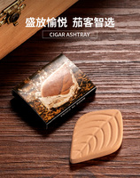 100% Tablette hydratante hydrostone en céramique naturelle pour l'humidité de contrôle de la vie humidifiante en terre cuite