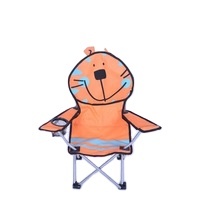 <span class=keywords><strong>Amazon</strong></span> Venta caliente impermeable al aire libre de los niños de dibujos animados <span class=keywords><strong>Silla</strong></span> de <span class=keywords><strong>playa</strong></span> <span class=keywords><strong>plegable</strong></span> - Product Image 3