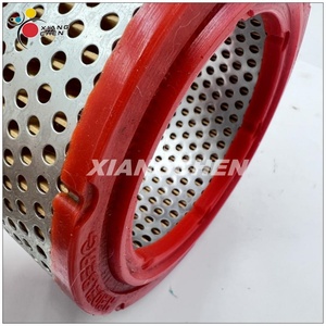 JENNEY High Quality 71.102.1911 Filter for Heidelberg <b>Printing</b> <b>Machine</b> Spare Parts - Product Image 1