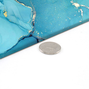 Sanxing Silicone <b>Mouse</b> Pad 800x400x3mm Rectangular Art Desk Mat Office Use - Product Image 4