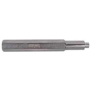 KS TOOLS-913,1480-02 Varilla de 6 puntas, 22 mm x 180 mm - EAN 4042146476253 FRENOS Y RUEDAS - Product Image 1
