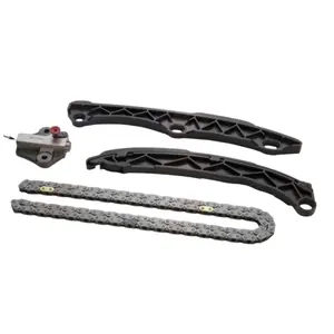 Timing Chain Kit For HYUNDAI TUCSON SONATA REVO 309731 Apply Engine 2.4L With OE 244202G10 244312G101 244102G101