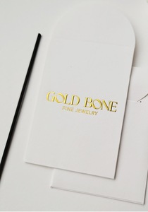 Bán Hot Brown kraft giấy gửi thư phong bì túi tập tin Bìa cho giấy tài liệu và báo cáo bền thân thiện với môi hộp giấy - Product Image 3