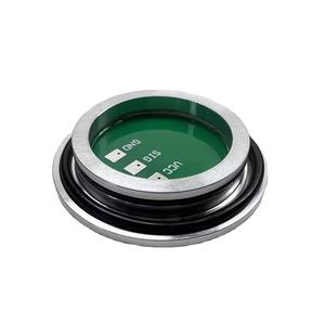 Sensor de presión dq500 nuevo de la marca Luk - Product Image 1