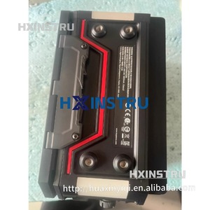 เครื่องอ่านบาร์โค้ดอุตสาหกรรม KEYENCE SR-5000 ราคาดี พร้อมบริการจัดส่งด่วนสำหรับคลังสินค้าและโลจิสติกส์ - Product Image 3