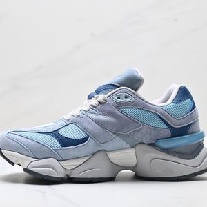 Chaussures décontractées classiques tendance de haute qualité, respirantes, légères, coupe-vent et imperméables, best-sellers luxueux EVERGREEN - Product Image 3