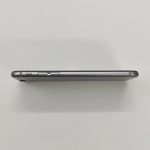 ขายส่ง <span class=keywords><strong>iPhone</strong></span> 6 6s 6Plus 6sPlus มือสองคุณภาพสูง ของแท้ ปลดล็อคแล้ว - Product Image 3