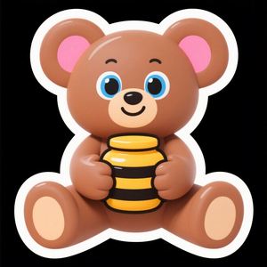 6 feuilles de dessin animé dinosaure animaux enfants chambre Stickers muraux décoration maison amovible vinyle étanche Sticker mural décalcomanies - Product Image 4