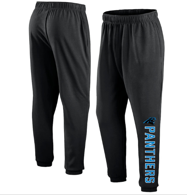 Wholesale Panther Pants New Arrivals For Spring