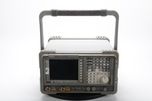 PLC E4404B 9kHz 6.7 GHz ESA-E Series Analyzer 1DN TG, 1DS, 1DR, 1D5, <strong>1D6</strong> Warranty Product - Product Image 1