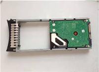 Disque dur interne pour serveur 02351KEN NLSAS7.2-8T3S-A4 8 To 7,2 000 tr/min NL SAS 5300 V3/5300 V5/5500 V5 3,5 pouces, stock neuf