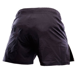 Pantalones Cortos de MMA de Alta Calidad y Comodidad para Hombre, Nuevos, Elegantes, de Moda, de Secado Rápido, Casuales, para Luchadores - Product Image 4