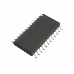 Electronic Chips Component Data Acquisition AD8403WARZ50-REEL Original One Stop Service 24 SOlC - Product Image 1
