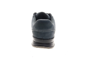 Zapatos de seguridad con puntera metálica de bota zapatillas trabajo camino minero amigo - Product Image 4