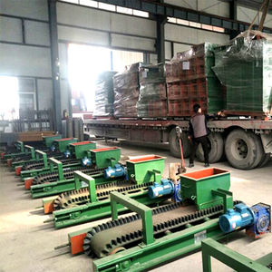 Otomatik Ölçüm Kvantitatif Bantlı Konveyör, Elektronik Terazili, Kimyasal Sürekli Besleme, Fabrika Direkt, Özelleştirilebilir - Product Image 4