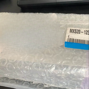1 adet Yeni Pnömatik Solenoid Sy3120-5g-m5 # Yeni Orijinal Hazır Stok Endüstriyel Otomasyon Paketi Özel Plc Programlama - Product Image 4