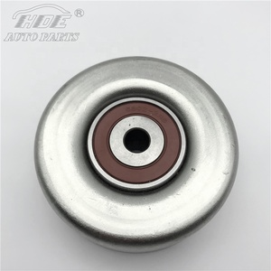 ADD696500 VKM67005 Cinghia di Distribuzione Tenditore Puleggia Per DAIHATSU <span class=keywords><strong>TERIOS</strong></span> - Product Image 3