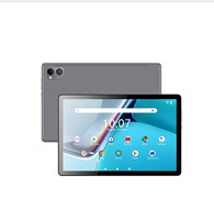 Tablette PC 10 pouces à double caméra OEM ODM pour enfants, 8 Go de RAM, Android 12.0 OS, tablettes éducatives avec WiFi, écran tactile, interface USB, 3G