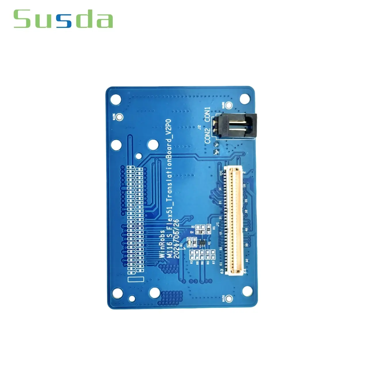 ShangHai OEM electronic printed circuit board Multilayer PCB circuit board manufacturing Super low price