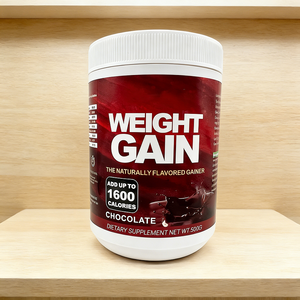 カスタマイズフォーミュラ ヴィーガンプロテインパウダー 天然成分配合 肌の輝き効果 大人向け1食あたり10gのプロテイン配合 - Product Image 2