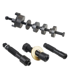 Herramienta Extractora <span class=keywords><strong>de</strong></span> Rodamientos <span class=keywords><strong>de</strong></span> Rueda <span class=keywords><strong>de</strong></span> Motocicleta, Herramienta <span class=keywords><strong>de</strong></span> Instalación y Extracción <span class=keywords><strong>de</strong></span> Rodamientos <span class=keywords><strong>de</strong></span> Rueda, Herramienta para Rodamientos <span class=keywords><strong>de</strong></span> Rueda <span class=keywords><strong>de</strong></span> Motocicleta - Product Image 3