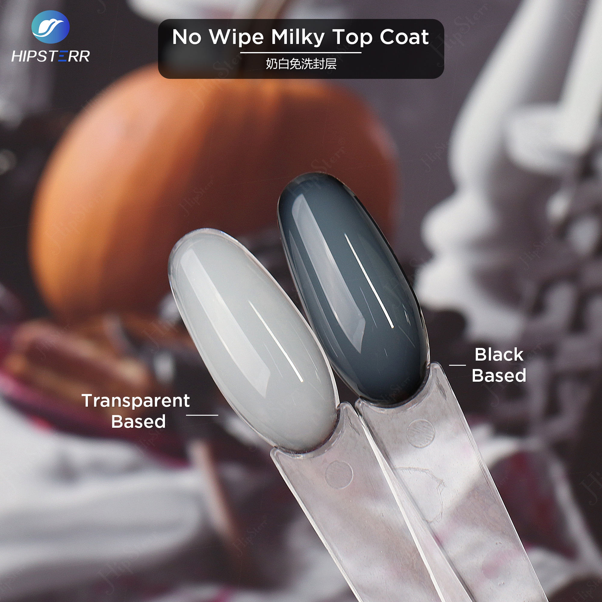 เสื้อโค้ทตัวบน