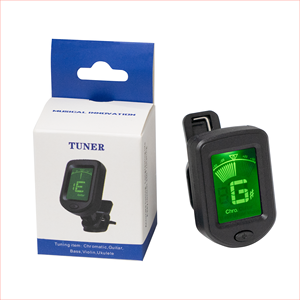 Set de Guitarra <span class=keywords><strong>Clásica</strong></span> Lebeth CGLS-39 para Estudiantes Avanzados de Venta Directa de Fábrica y Lista para Enviar - Product Image 4