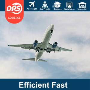 Soluzioni di trasporto aereo espresso | I migliori prezzi per noi, Canada, europa, Regno Unito - Product Image 6