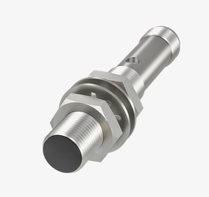 เซ็นเซอร์วัดระยะแบบเหนี่ยวนำ B-ALLUFF BES 516-325-G-S4-L (BES03AR) ของใหม่และของแท้พร้อมส่ง - Product Image 5