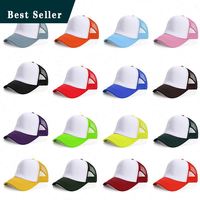 Custom Trucker Hat - Alibaba.com