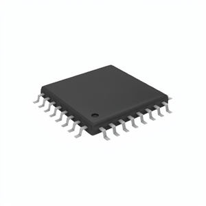 Original One Stop Service 32 LQFP MAX3420EECJ+ Interface Buy Online Electronic Components IC <b>USB</b> PERIPH <b>CONTROLLER</b> 32LQFP - Product Image 1