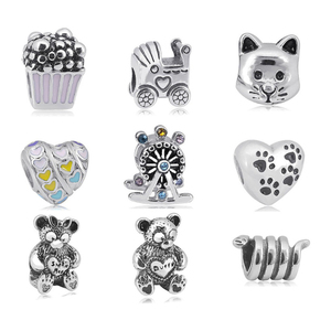 EADS ewelry Eigner etal EADS - Product Image 2