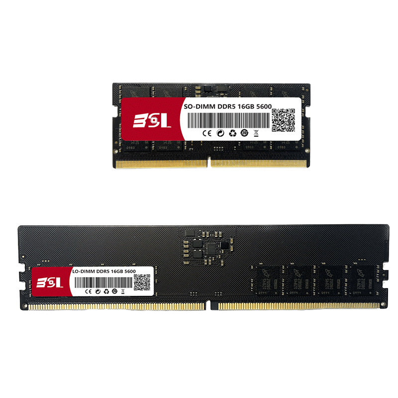 Dimm Ram Ddr Types Dimm Types ADATA 32GB DDR5 5600Mhz SO-DIMM
