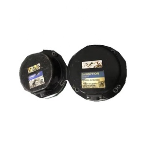 Encodeurs rotatifs PA035-017BC003 en bon état - Product Image 5
