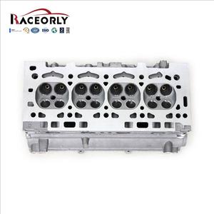 Fornitore Diretto di Parti Motore <span class=keywords><strong>Auto</strong></span>, Blocco Cilindri, Testata e Gruppo Cilindri TU5JP4 40231000 0200GF per Peugeot <span class=keywords><strong>Citroen</strong></span> - Product Image 4