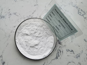 Extracto de soja en polvo, Beta-Sitosterol, Sitosterol - Product Image 2