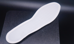 Hot Sales Customized Toe <strong>Warmers</strong> <strong>Heating</strong> Warm <strong>Feet</strong> <strong>Heat</strong> Patch air Activated Body <strong>Warmer</strong> Pad/patch for <strong>Foot</strong> - Product Image 5