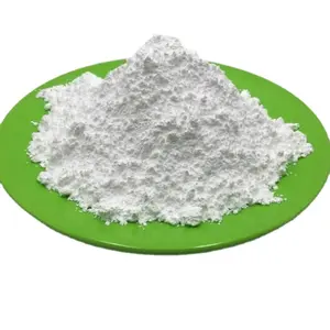 Raw Material 99.9% yttrium oxide yttria Y2o3 Powder