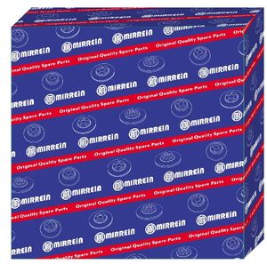 09267038 709267038 9267038 จานเบรกสำหรับจักรยานยนต์ยี่ห้อ <span class=keywords><strong>Gigant</strong></span> - Product Image 6
