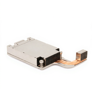 ชุดระบายความร้อนประสิทธิภาพสูง P74787-B21 DL3XX G12 - Product Image 1